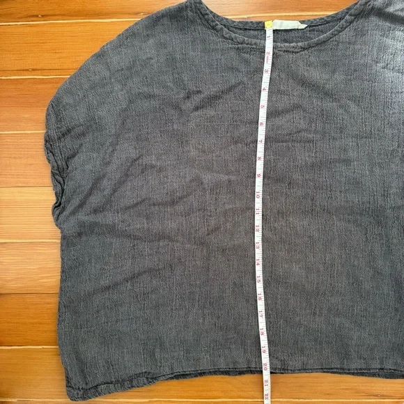 Elizabeth Suzanne Top - Picture 6 of 7